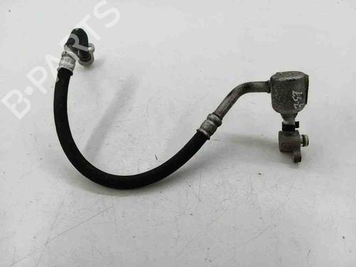 Used AC pipe LAND ROVER RANGE ROVER EVOQUE (L538) 2.2 D 4x4 (190 hp) 28898685