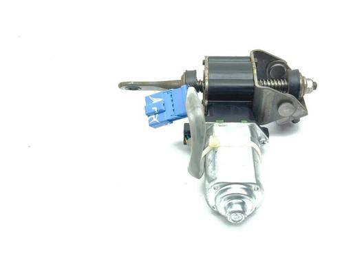 Electronic module MAZDA CX-7 (ER) 2.2 MZR-CD AWD (ER10A) | BP36187235M83 - Image 7