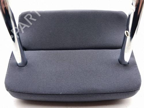 Headrest VW ID.3 (E11, E12) Pro S | BP40206921I31 - Image 5