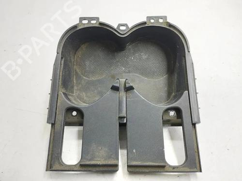 Cup/Object holder TOYOTA RAV 4 II (_A2_) 2.0 D 4WD (CLA20_, CLA21_, CLA20R, CLA21R) | BP36331661I37 - Image 3