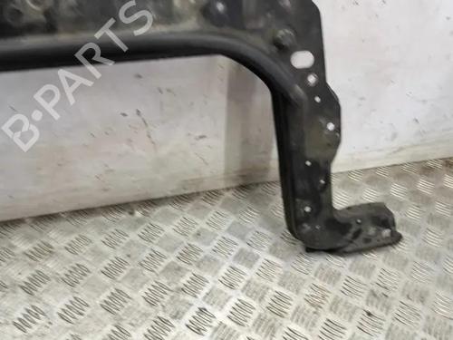 Crossmember MINI MINI COUNTRYMAN (R60) Cooper S | BP28860723C162 