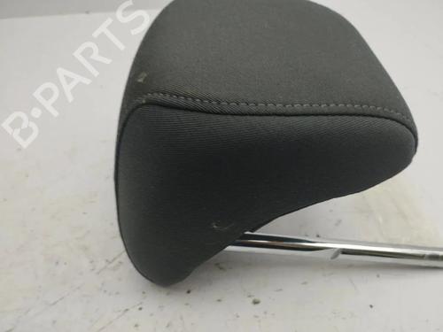 Headrest AUDI A1 Sportback (GBA) 25 TFSI | BP33257174I31 - Image 5