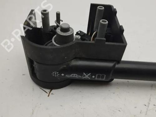 Spak kontakt MERCEDES-BENZ E-CLASS (W211) E 200 CDI (211.004) | BP28851318I30