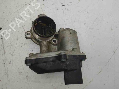 Used Egr VW ARTEON (3H7, 3H8) 2.0 TDI 4motion (190 hp) 28901150