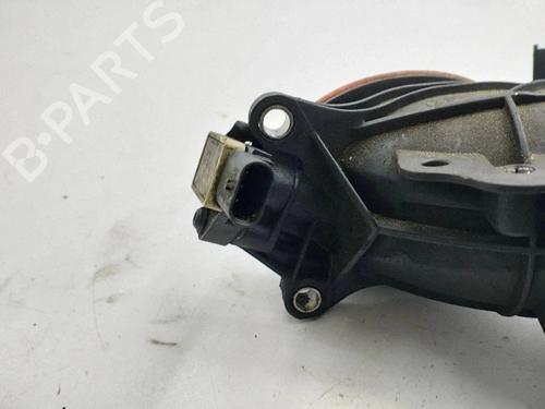 Pipe MERCEDES-BENZ E-CLASS (W213) E 220 d (213.004) | BP37290174M125 - Image 5