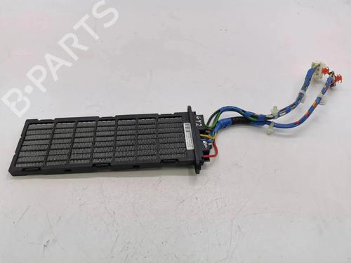 Used Heater resistor Heater resistor 33228806 33228806
