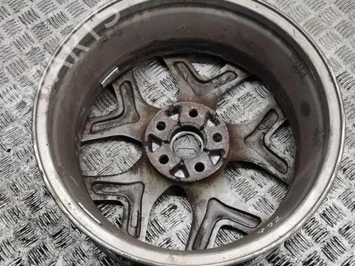 Rim MITSUBISHI OUTLANDER II (CW_W) 2.0 4WD | BP28858766C45 