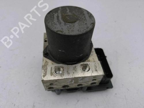 ABS pump BMW 5 Touring (E61) 525 d | BP40168830M43  - Image 5