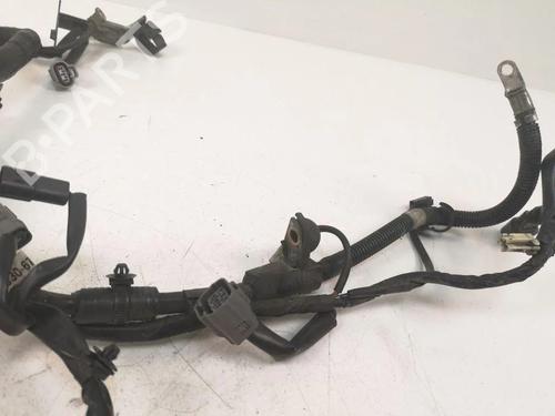 Wiring harness MAZDA 5 (CR) 2.0 CD (CR19) | BP28884699E16 - Image 2