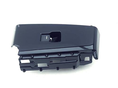 Left rear window switch HONDA HR-V (GH_) 1.6 16V | BP36197614I29 - Image 4