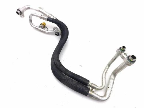 AC pipe TESLA MODEL 3 (5YJ3) EV | BP33226990M126 - Image 4