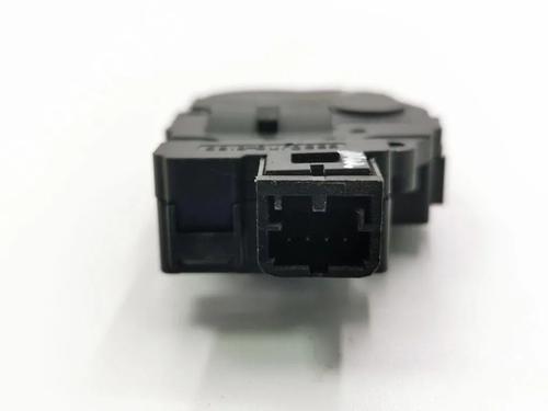 Electronic module MERCEDES-BENZ M-CLASS (W164) ML 320 CDI 4-matic (164.122) | BP36329130M83 - Image 3