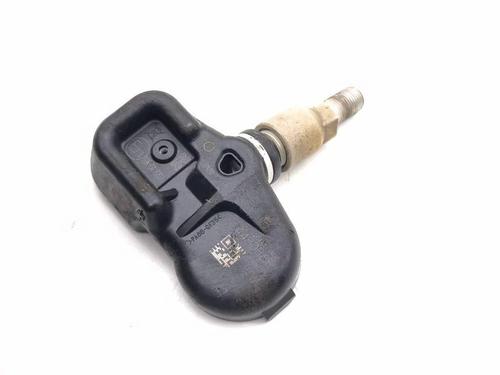 Electronic sensor TOYOTA RAV 4 V (_A5_, _H5_) 2.5 Hybrid (AXAH52) | BP36195818M84 - Image 3