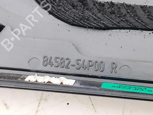 Panel rude bagtil højre SUZUKI VITARA (LY) 1.4 Hybrid (Mild Hybrid) AllGrip | BP33897499C92 - Image 6