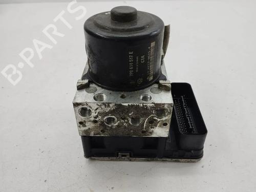 ABS pump PORSCHE CAYENNE (92A) 3.0 Diesel | BP28896738M43 - Image 3