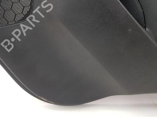 Rear right panel MAZDA CX-5 (KE, GH) 2.2 D AWD (KE102) | BP36188957C61 - Image 10