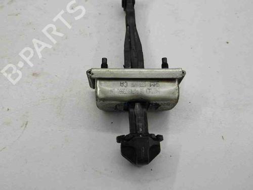 Hinge/Door check strap OPEL ZAFIRA TOURER C (P12) 2.0 CDTi (75) | BP28894881C146 