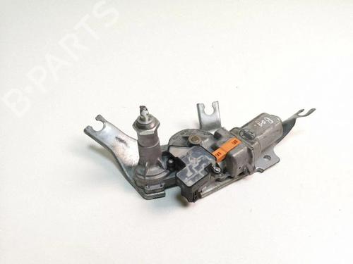Viskermotor bagrude Viskermotor bagrude 38282879 38282879