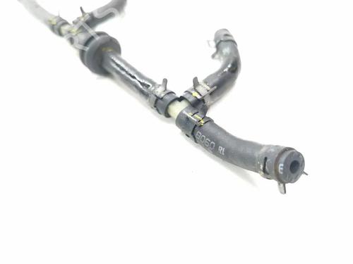 Pipe MAZDA CX-7 (ER) 2.2 MZR-CD AWD (ER10A) | BP36202042M125 - Image 4