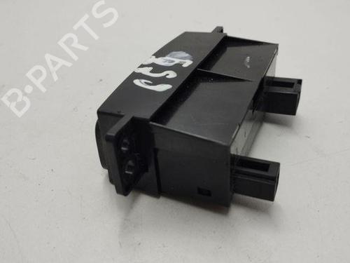 Switch TOYOTA AVENSIS (_T25_) 2.0 D-4D (CDT250_, CDT250R) | BP28853600I30 