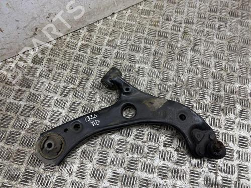 Used Right front suspension arm Right front suspension arm 38252207 38252207