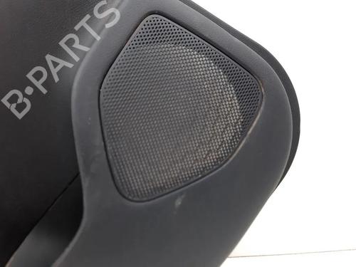 Rear left panel NISSAN QASHQAI III (J12) 1.3 DIG-T All-wheel Drive | BP33668065C60 - Image 9