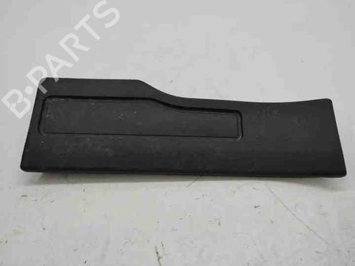 Used Step LAND ROVER RANGE ROVER EVOQUE (L538) 2.2 D 4x4 (190 hp) 28859630