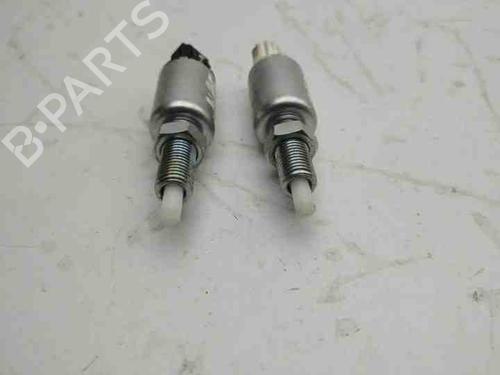 Electronic sensor SUZUKI VITARA (LY) 1.6 (APK416, YD21S) | BP28860333M84