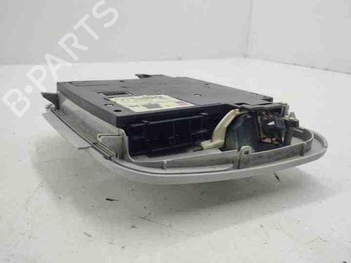 Interior roof light MERCEDES-BENZ C-CLASS (W203) C 270 CDI (203.016) | BP28858259I8