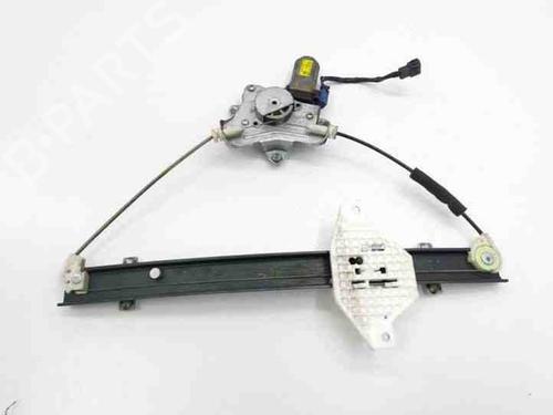 Rear right window mechanism CHEVROLET CAPTIVA (C100, C140) 2.0 D 4WD | BP28841233C25 