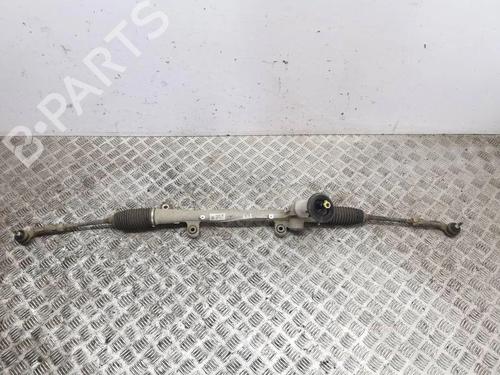 Used Steering rack Steering rack 33865308 33865308