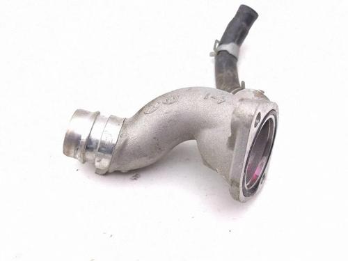 Pipe KIA SPORTAGE V (NQ5) 1.6 T-GDI | BP37467763M125 - Image 3
