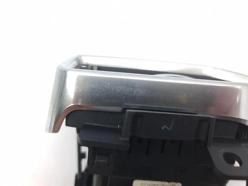 Air vent MAZDA CX-5 (KF) 2.0 | BP36079696I21 - Image 6