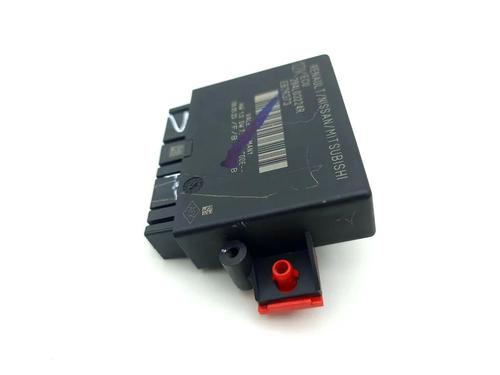 Electronic module NISSAN QASHQAI III (J12) 1.3 DIG-T All-wheel Drive | BP33668103M83 - Image 2