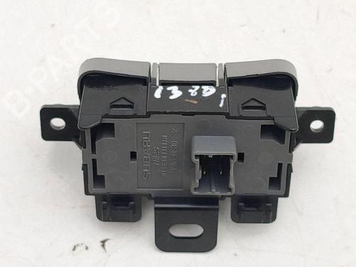 Switch TOYOTA GT 86 Coupe (ZN6_) 2.0 (ZN6AC_, ZN6BC_, ZN6K) | BP39956989I30 - Image 4