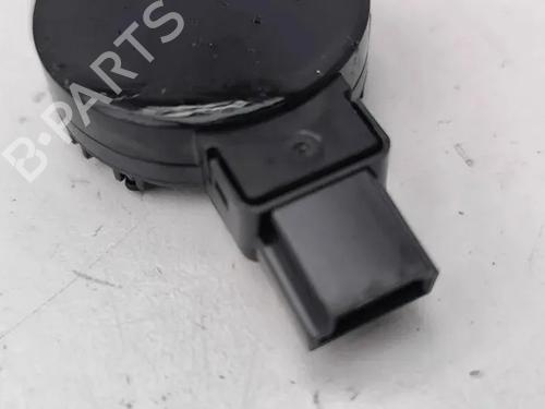 Electronic sensor BMW i3 (I01) Range Extender | BP28862284M84 - Image 3