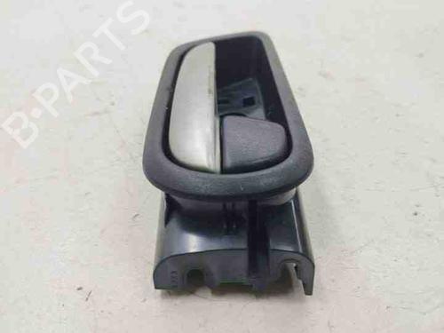 Høyre bak invendig håndtak MAZDA 6 Saloon (GG) 2.0 DI (GG14) | BP28841515I16