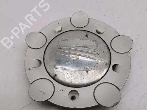Used Hub cap SEAT ALTEA (5P1) 2.0 TDI 16V (140 hp) 28852383