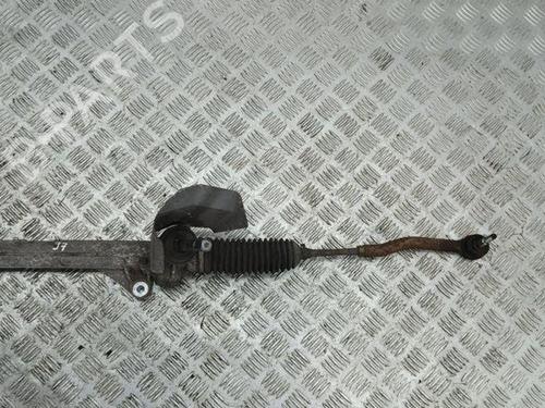 Steering rack NISSAN JUKE (F15) 1.5 dCi | BP28841477M22 