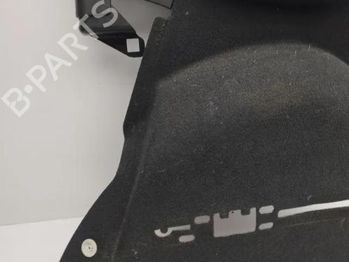 Boot lining AUDI A2 (8Z0) 1.4 | BP28860588I3 