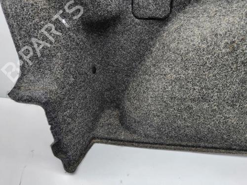 Boot lining SEAT IBIZA V (KJ1, KJG) 1.0 TSI | BP33643085I3 - Image 7
