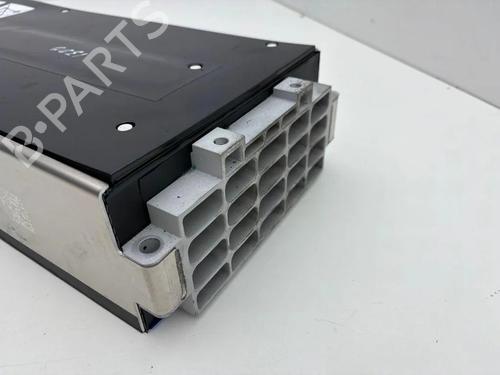 Battery SKODA ENYAQ iV Coupe (5AC) RS | BP36190895E11 - Image 2