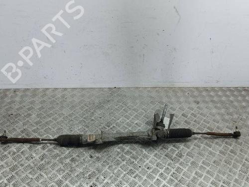 Steering rack NISSAN JUKE (F15) 1.5 dCi | BP28841477M22 