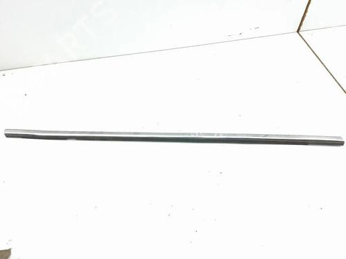 Dørlist Dørlist 36084958 36084958