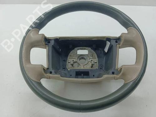 Volante Volante 36201214 36201214