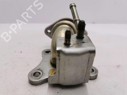 Pipe MAZDA CX-5 (KE, GH) 2.2 D AWD (KE102) | BP33226871M125 - Image 3