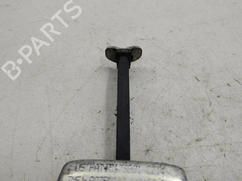 Hinge/Door check strap FORD GRAND C-MAX (DXA/CB7, DXA/CEU) 2.0 TDCi | BP28902888C146 