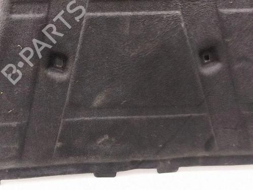 Other AUDI Q3 (F3B) 35 TFSI | BP40207501O1 - Image 13