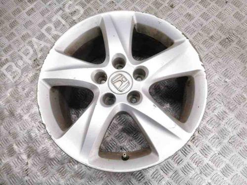 Rim HONDA ACCORD VIII Estate (CW) 2.2 i-DTEC (CW3) | BP28906015C45