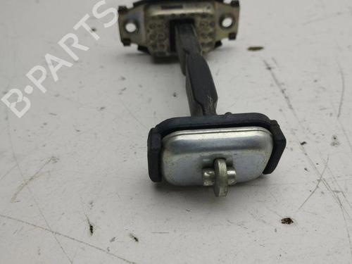 Hinge/Door check strap HONDA ACCORD VIII Estate (CW) 2.2 i-DTEC (CW3) | BP28898993C146 